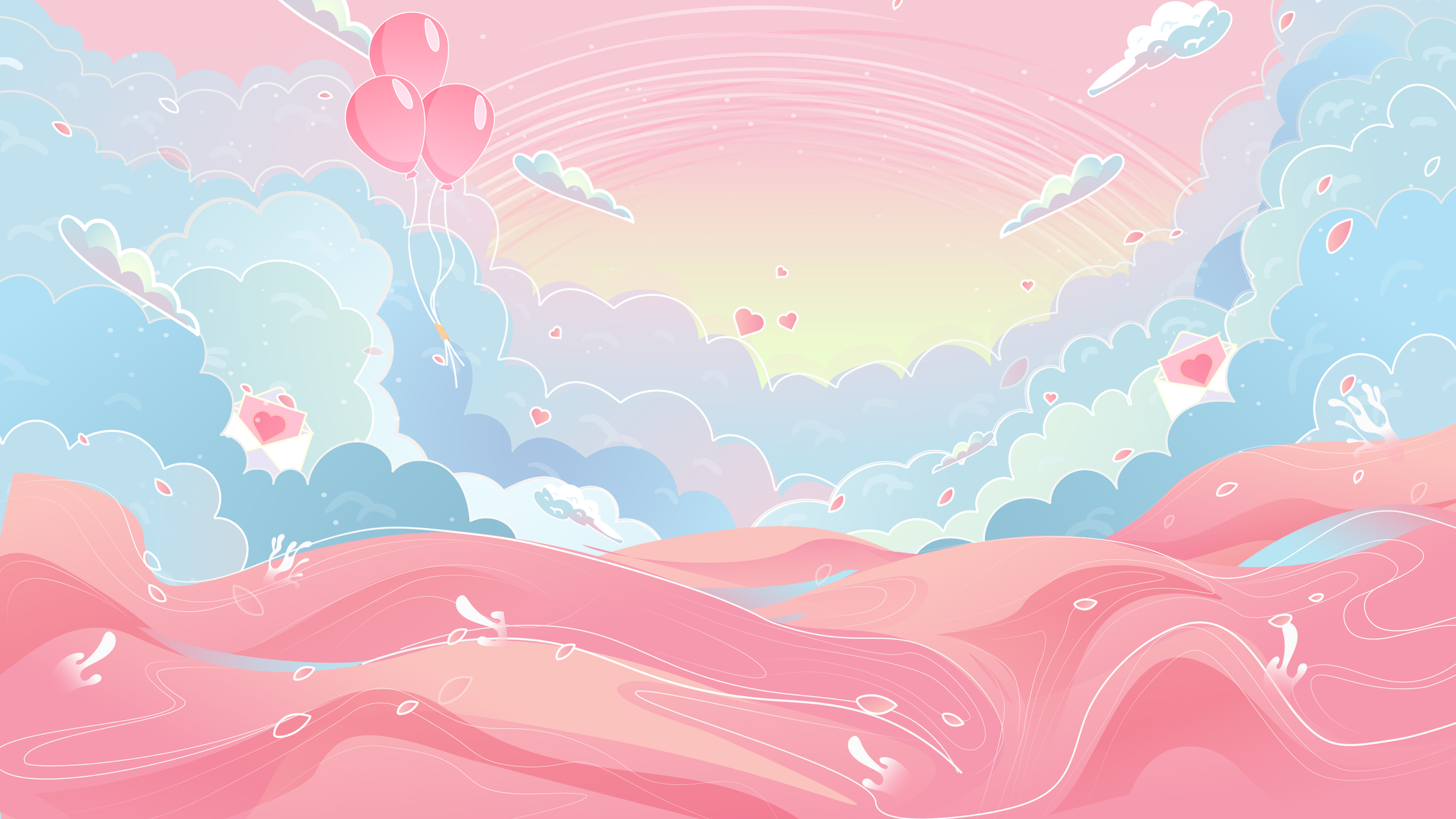 祝媽媽節(jié)日快樂，幸福安康！