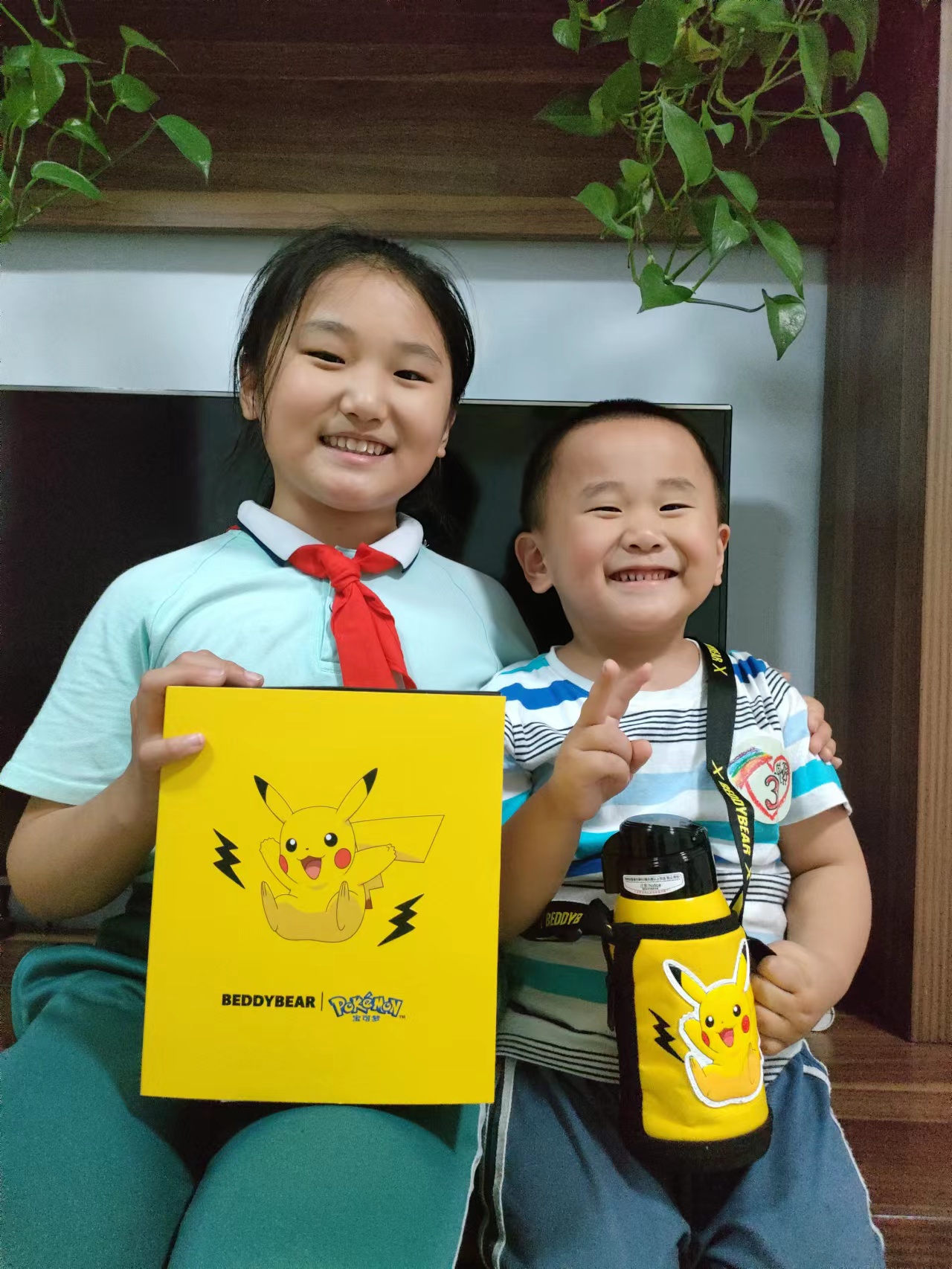 微信圖片_20220527081056 微信圖片_20220527081056