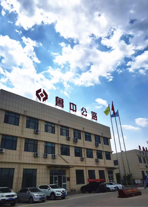 無奮斗，不青春