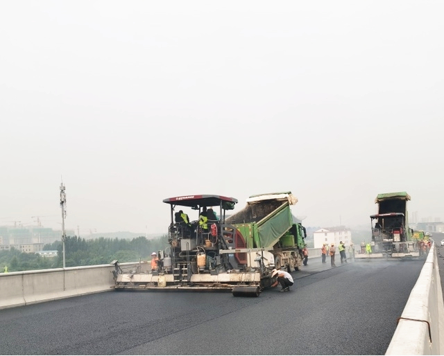 圖片2_副本 圖片2_副本