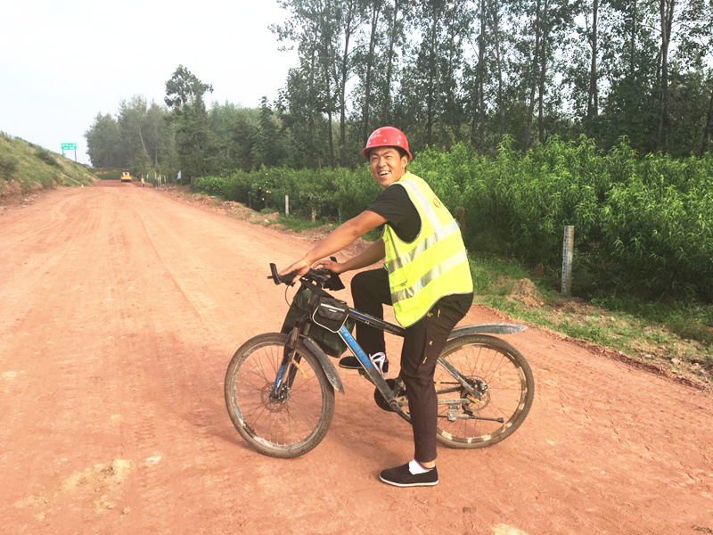 回憶過往，不忘初心