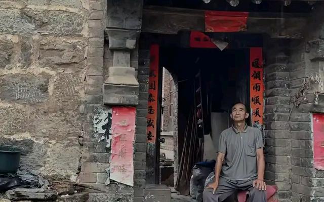 21a4462309f790526f87b6f0c2c363c07acbd524 21a4462309f790526f87b6f0c2c363c07acbd524