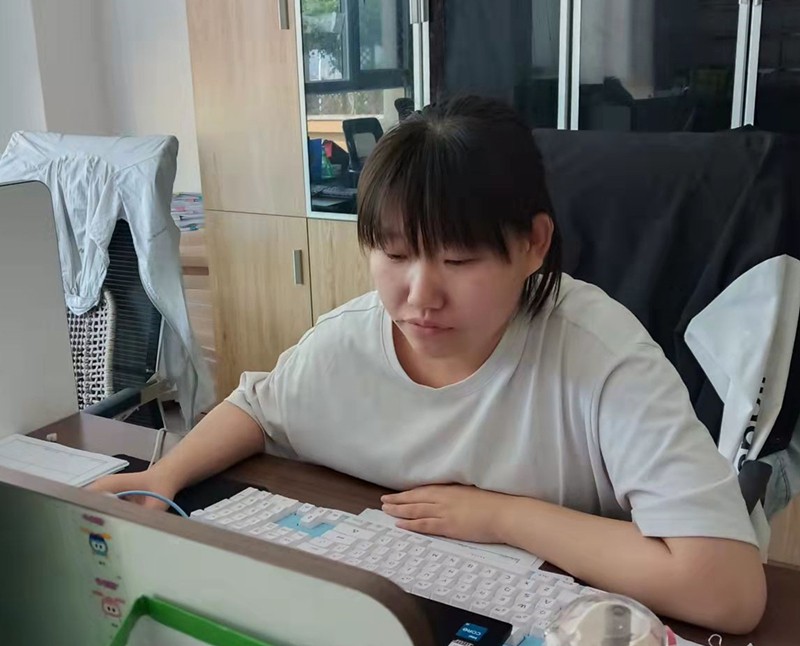 郭春瀅_副本 郭春瀅_副本