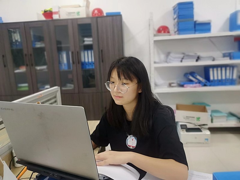 404637b475dcbb18fdd369b68593c18_副本 404637b475dcbb18fdd369b68593c18_副本