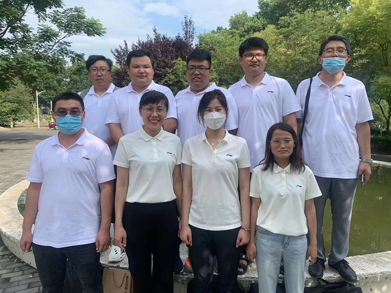 微信圖片_20220802091441_副本 微信圖片_20220802091441_副本