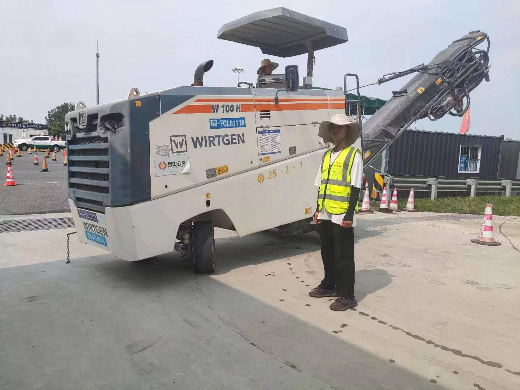 新員工劉兆海 新員工劉兆海