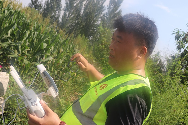 IMG_3697_副本 IMG_3697_副本