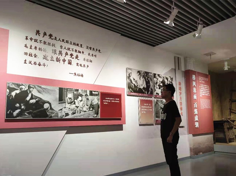 afd522570b9967ea17236ed9633b0ab_副本 afd522570b9967ea17236ed9633b0ab_副本