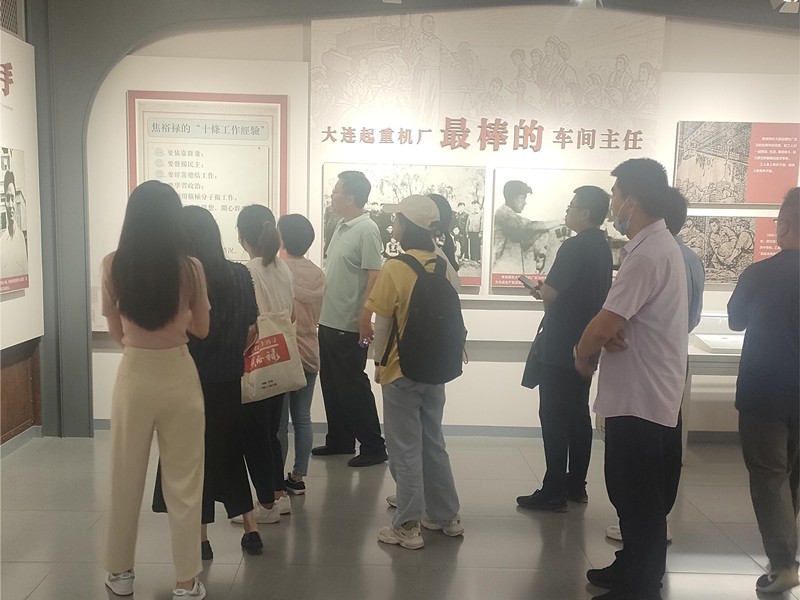 aa7b54310db4e70b9124e4b063e746a_副本