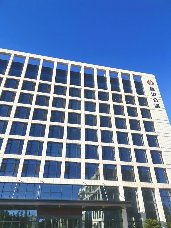 微信圖片_20220823170838_副本 微信圖片_20220823170838_副本