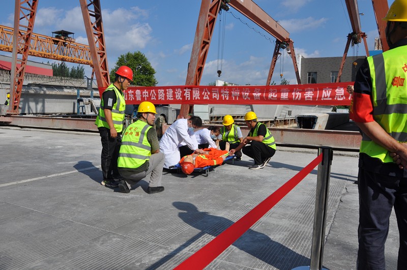 DSC_0391_副本 DSC_0391_副本