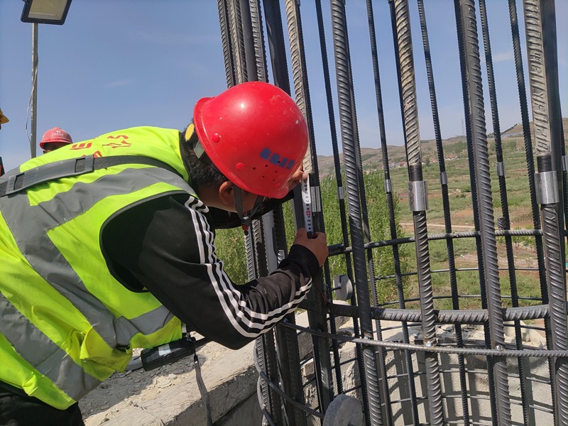 1-220424095H03D_副本 1-220424095H03D_副本