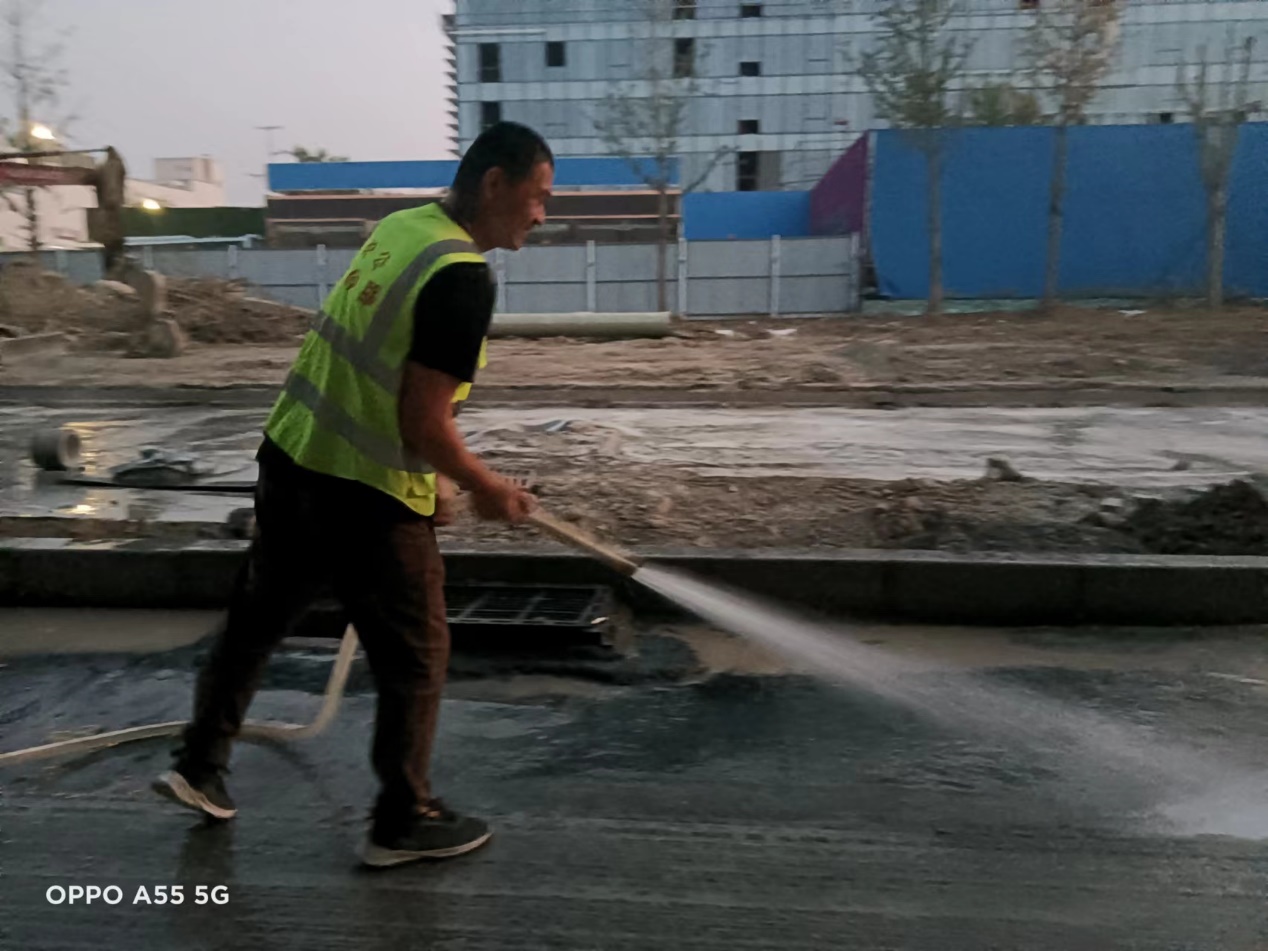 左榮華3 左榮華3