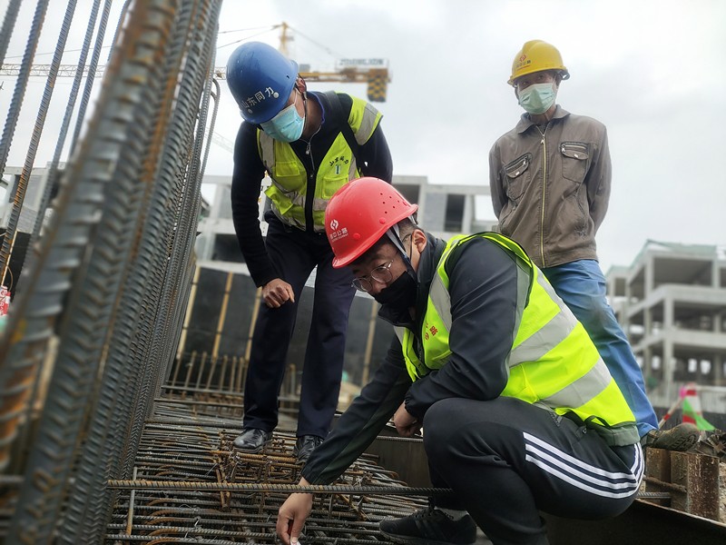 杜慶祝1_副本 杜慶祝1_副本