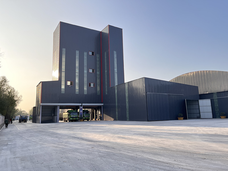 回顧2022，奮進(jìn)2023