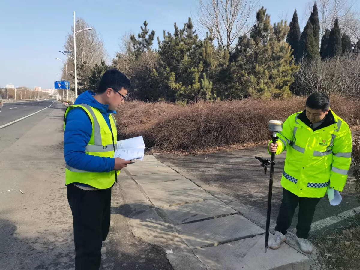 記憶2022，啟程2023