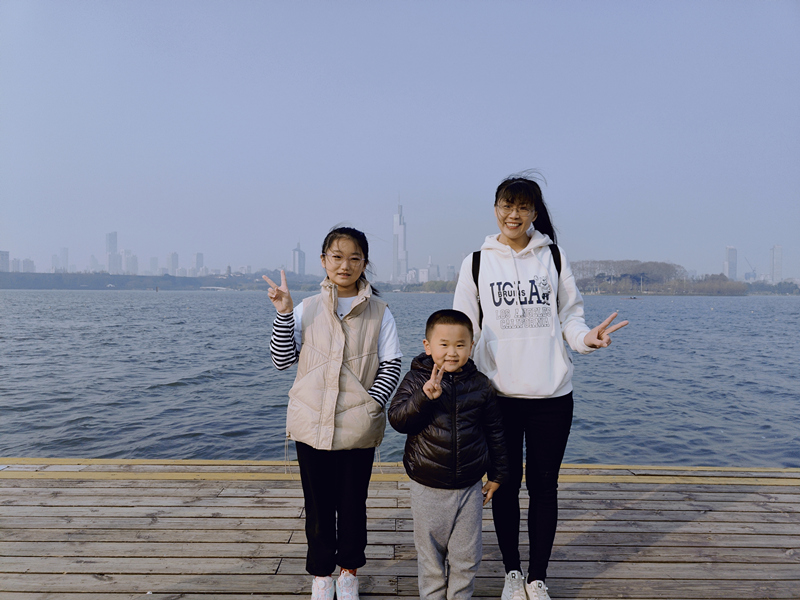 e4d24be9dd59a6e48b7c4858370ff23_副本 e4d24be9dd59a6e48b7c4858370ff23_副本