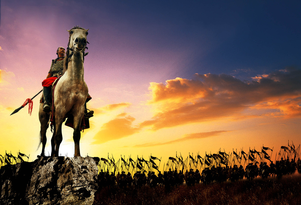 管理者劉傳剛配圖 管理者劉傳剛配圖