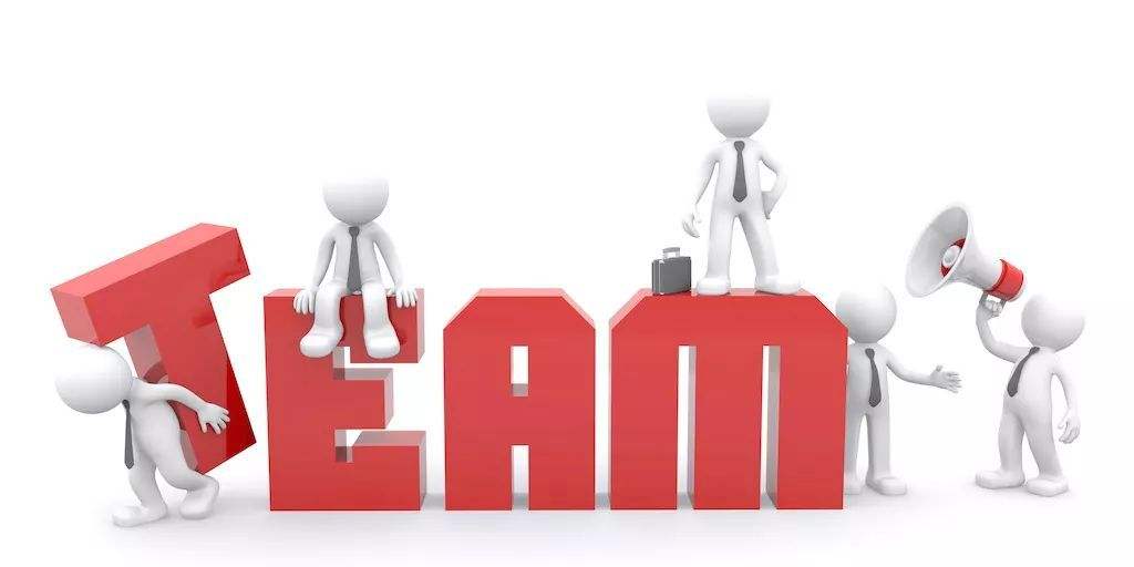 高吉山配圖1 高吉山配圖1