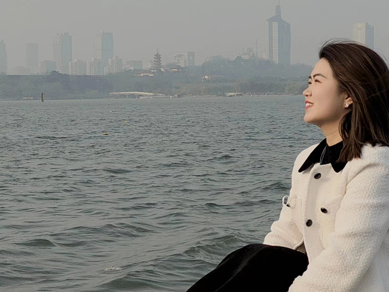 157ac676bbd0560c8eb4be6b7198079_副本 157ac676bbd0560c8eb4be6b7198079_副本