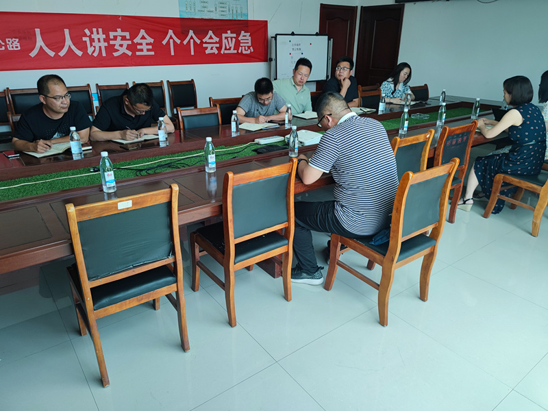 圖片12_副本 圖片12_副本