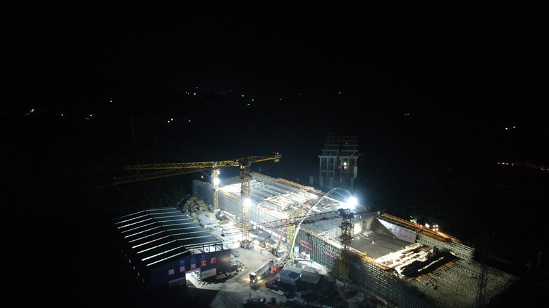 0e199005239b8683205f1f1c929b916_副本 0e199005239b8683205f1f1c929b916_副本