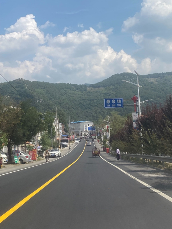 微信圖片_20230826082727_副本