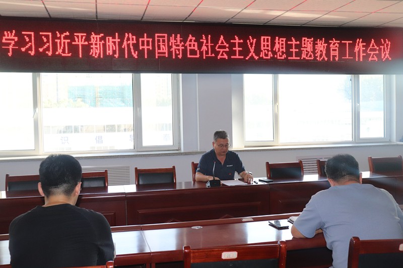 bfa052afae31dc18a5a24e9bb233204_副本 bfa052afae31dc18a5a24e9bb233204_副本