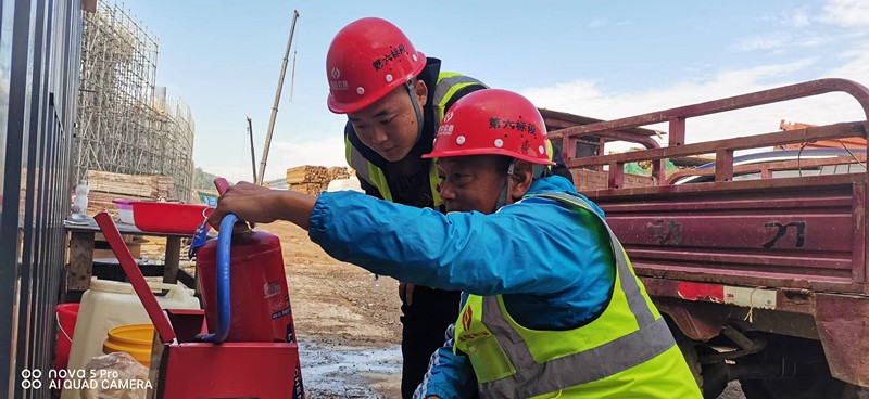 微信圖片_20230927093436_副本