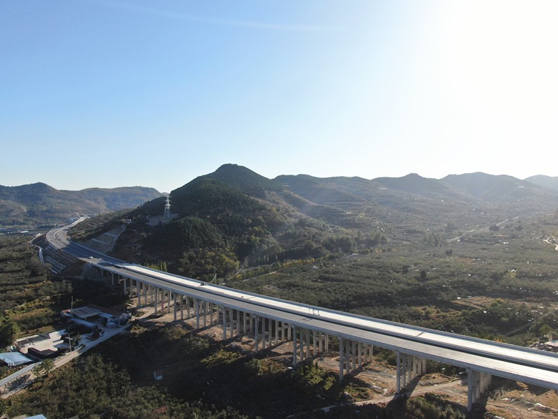 思想旗幟引領方向 實干篤行開創新局——學習《習近平對宣傳思想文化工作作出重要指示》有感