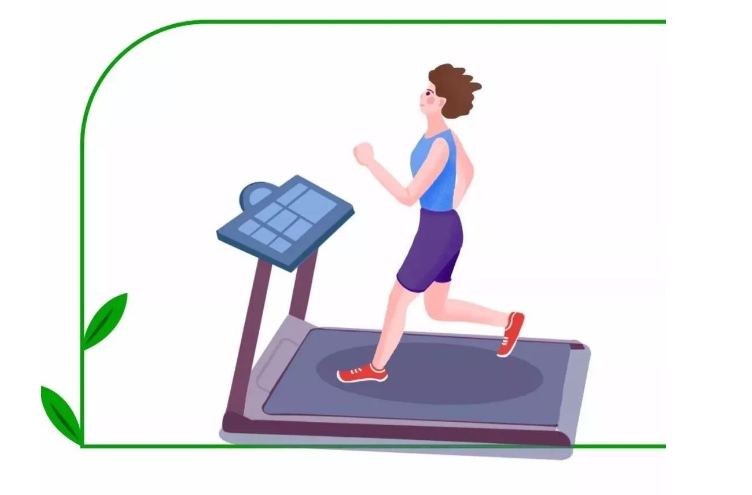 真好，“魯中公路杯”職工冬季運(yùn)動(dòng)會(huì)要來(lái)了