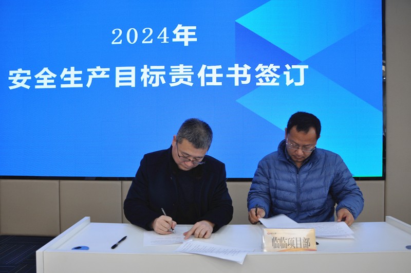 DSC_0102_副本 DSC_0102_副本