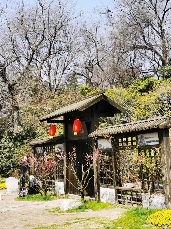 67bdda5c456d939b45355ebbb75491e_副本 67bdda5c456d939b45355ebbb75491e_副本