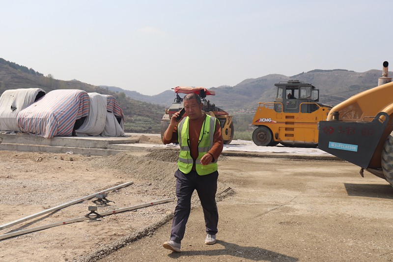 機務科長丁修濤電話溝通工作事宜_副本 機務科長丁修濤電話溝通工作事宜_副本