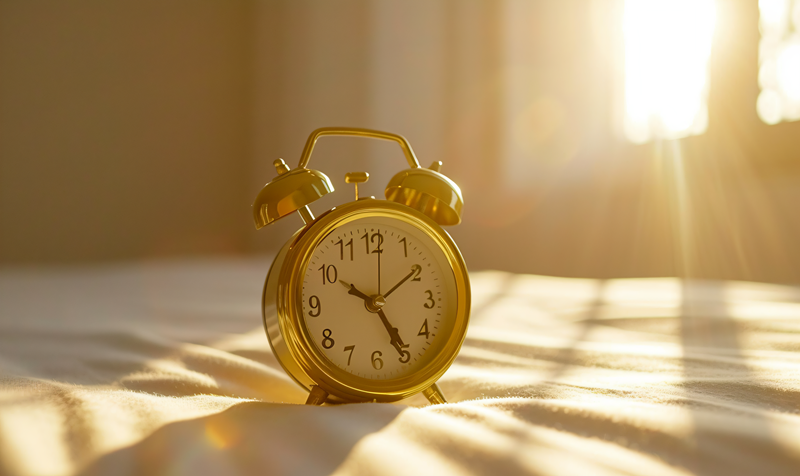 千庫網_男性睡前定鬧鐘特寫_攝影圖編號20524590_副本 千庫網_男性睡前定鬧鐘特寫_攝影圖編號20524590_副本