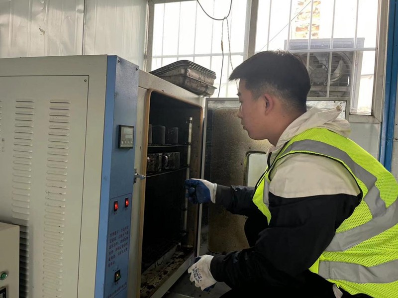 圖片3_副本 圖片3_副本