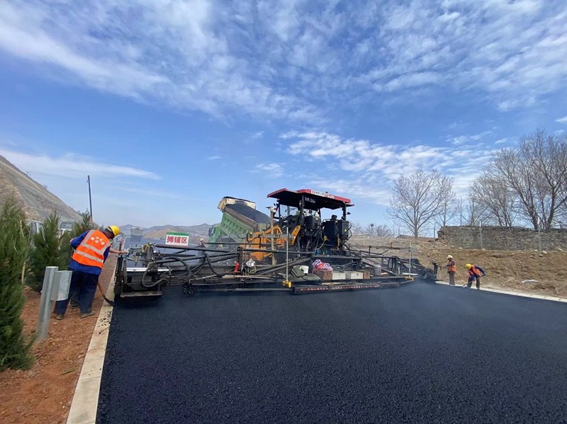 強化績效管理意識 提升績效管理水平——學習張明生老師《績效管理操作技巧》有感