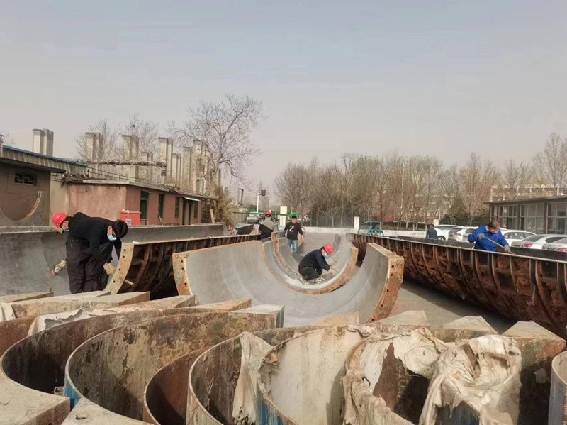 圖片8_副本 圖片8_副本