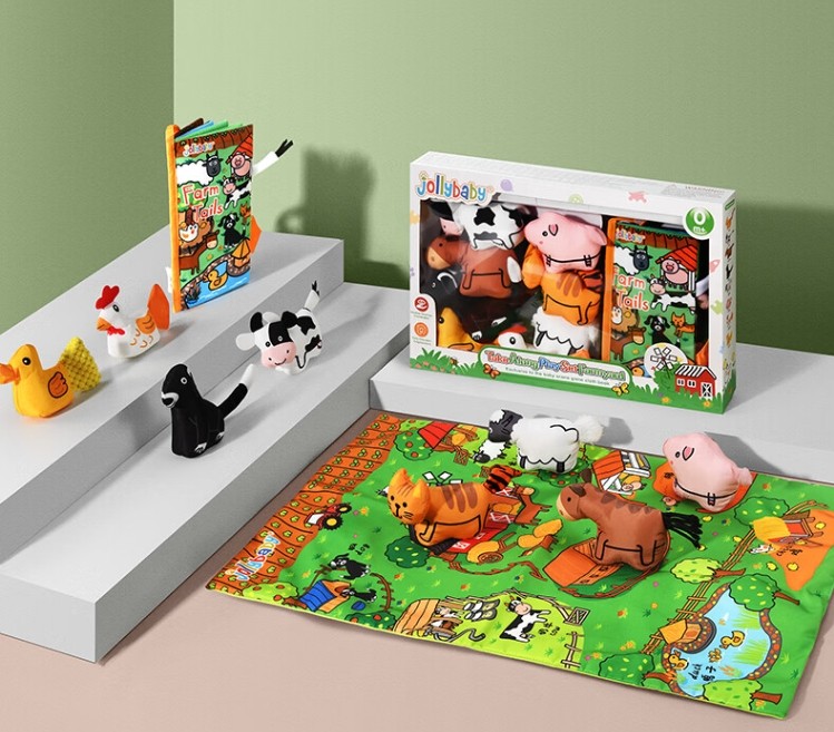 微信截圖_20240530155356 微信截圖_20240530155356