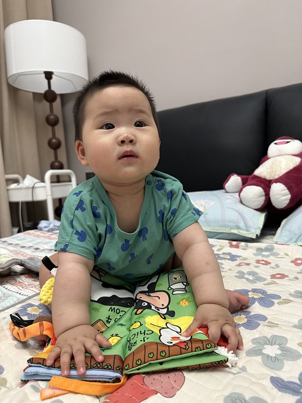 李學鳳_副本 李學鳳_副本