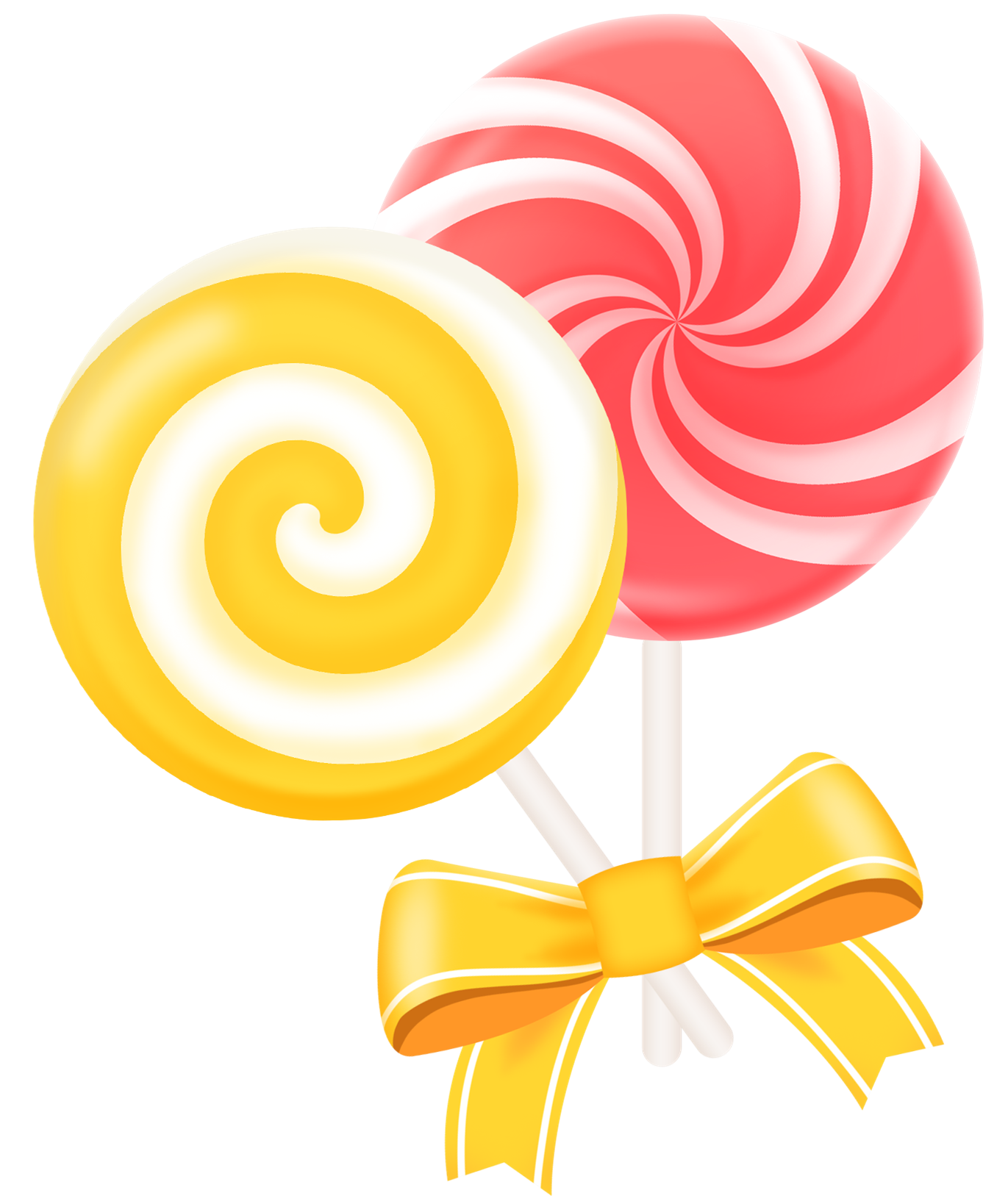 千庫網_六一兒童節仿真立體棒棒糖_元素編號13101224 千庫網_六一兒童節仿真立體棒棒糖_元素編號13101224