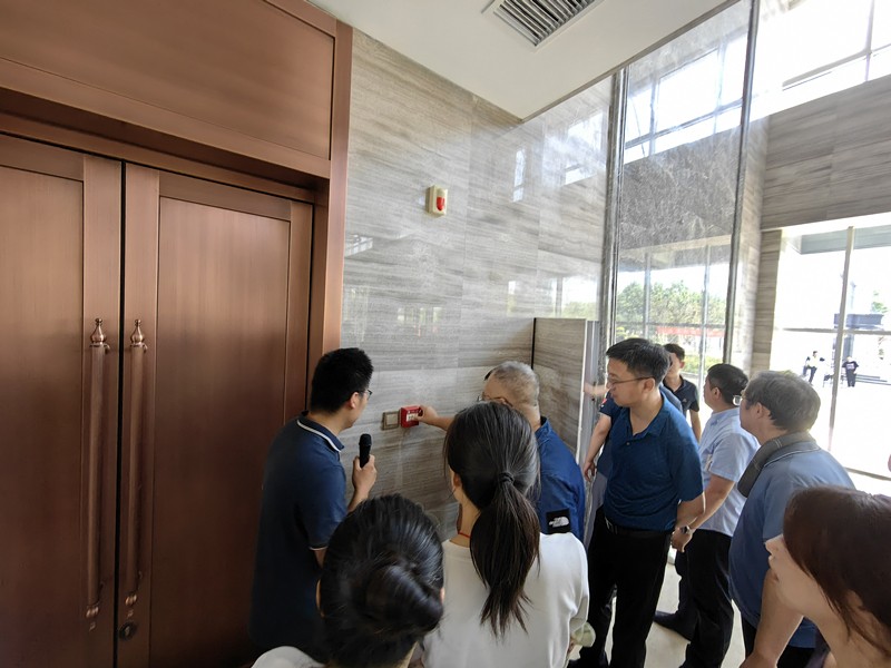 微信圖片_20240604141650_副本 微信圖片_20240604141650_副本