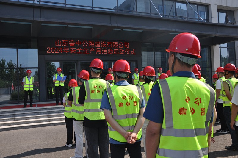 DSC_0052_副本 DSC_0052_副本