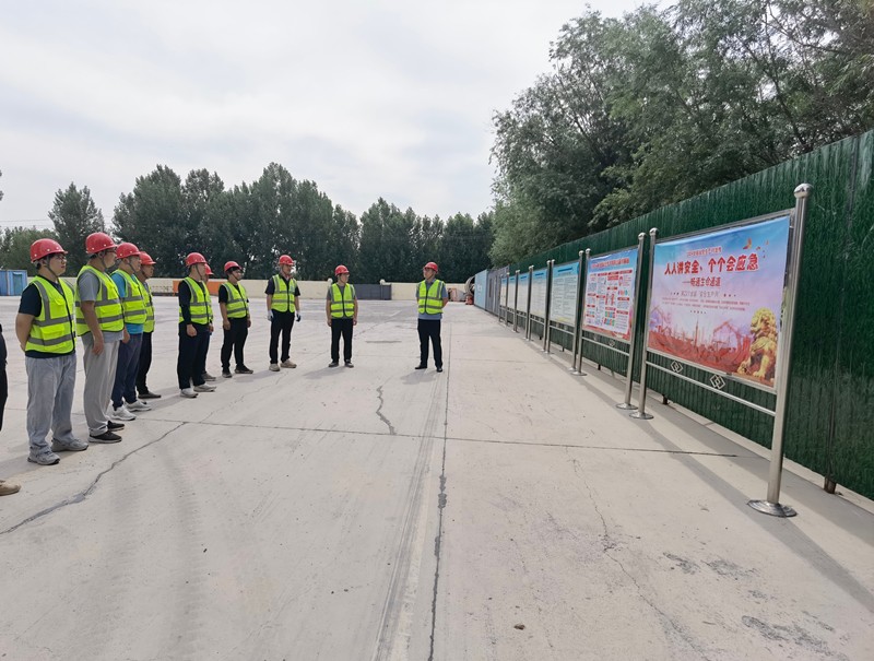 46eea9c89b3d626f527bfbc7503fe79_副本 46eea9c89b3d626f527bfbc7503fe79_副本