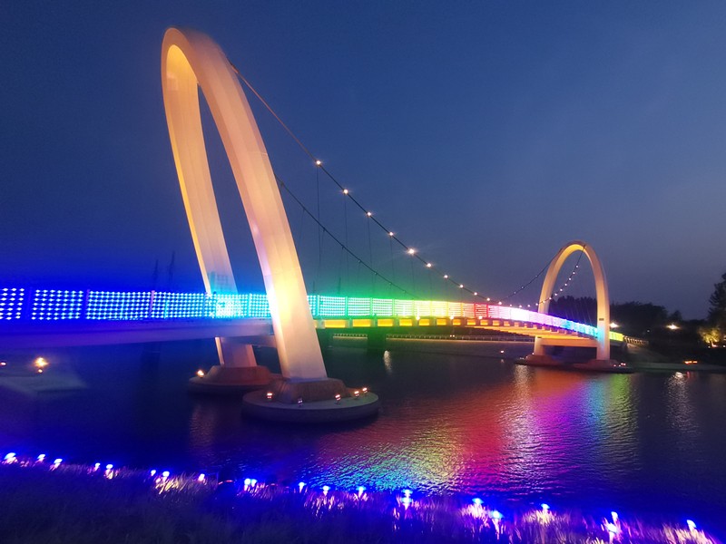 微信圖片_20240611092710_副本