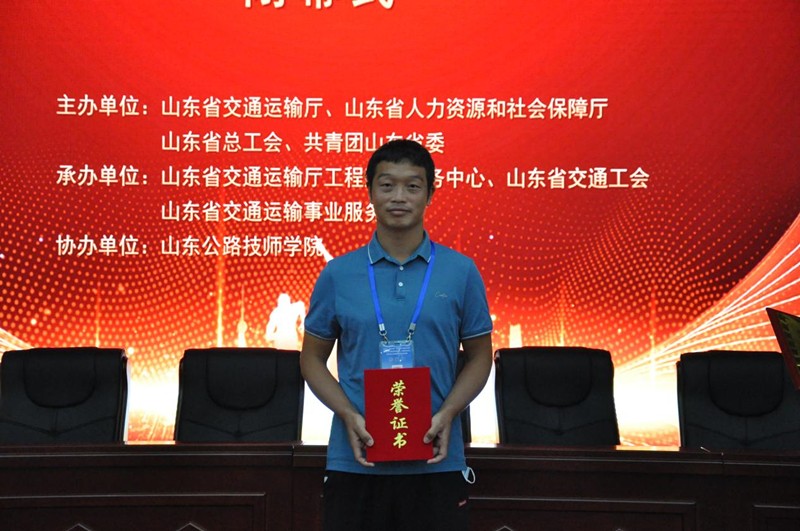 圖片4_副本 圖片4_副本