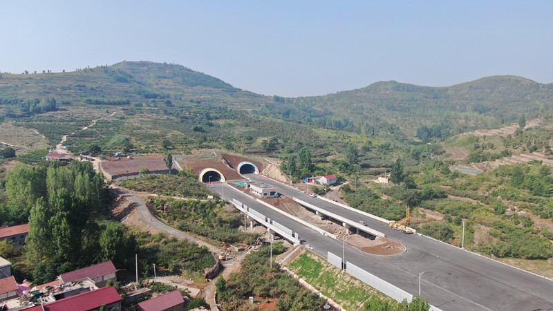 DJI_0351_副本 DJI_0351_副本