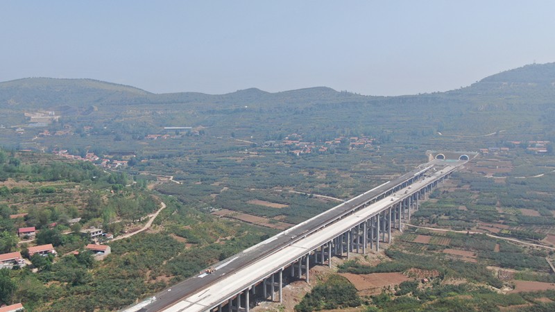 DJI_0644_副本 DJI_0644_副本