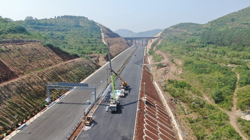 DJI_0473_副本 DJI_0473_副本