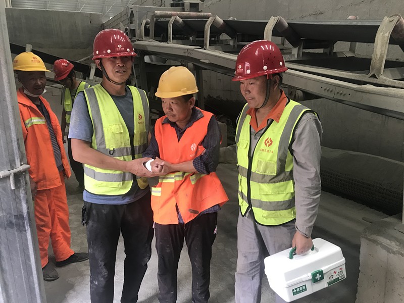 微信圖片_20240610143522_副本 微信圖片_20240610143522_副本